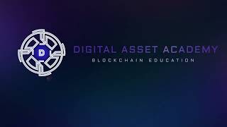 Lecture 96 Introduction to the Basics of Crypto Futures Trading