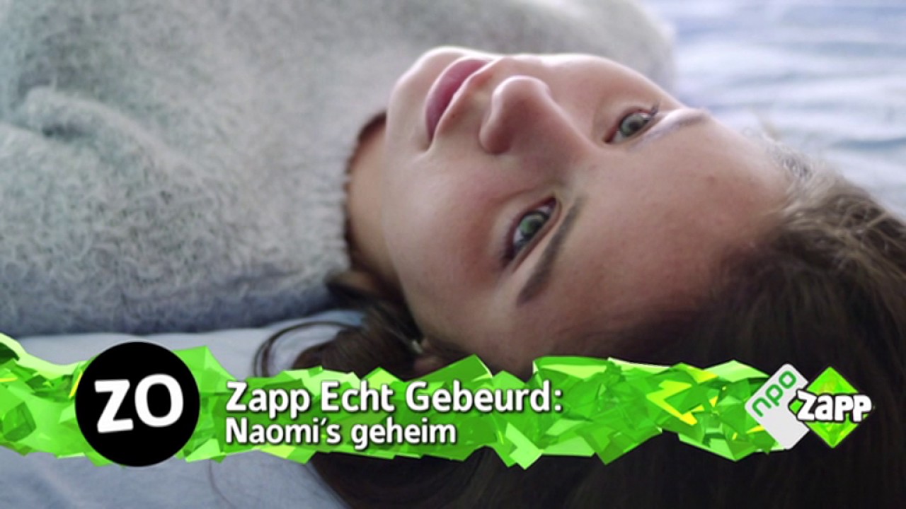 Placeholder from YouTube