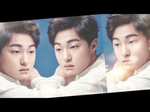 Watch lagu Images Videos Korean Actress Yoon Chan, Watch Images Korean Actress Yoon Chan free Watchn, video klip Korean Actress Yoon Chan