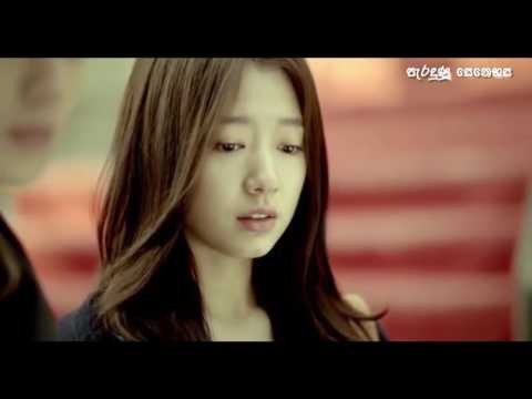 Mage Husma Aran Oba   Manjula Pushpakumara ( Edit By ASA Studio )