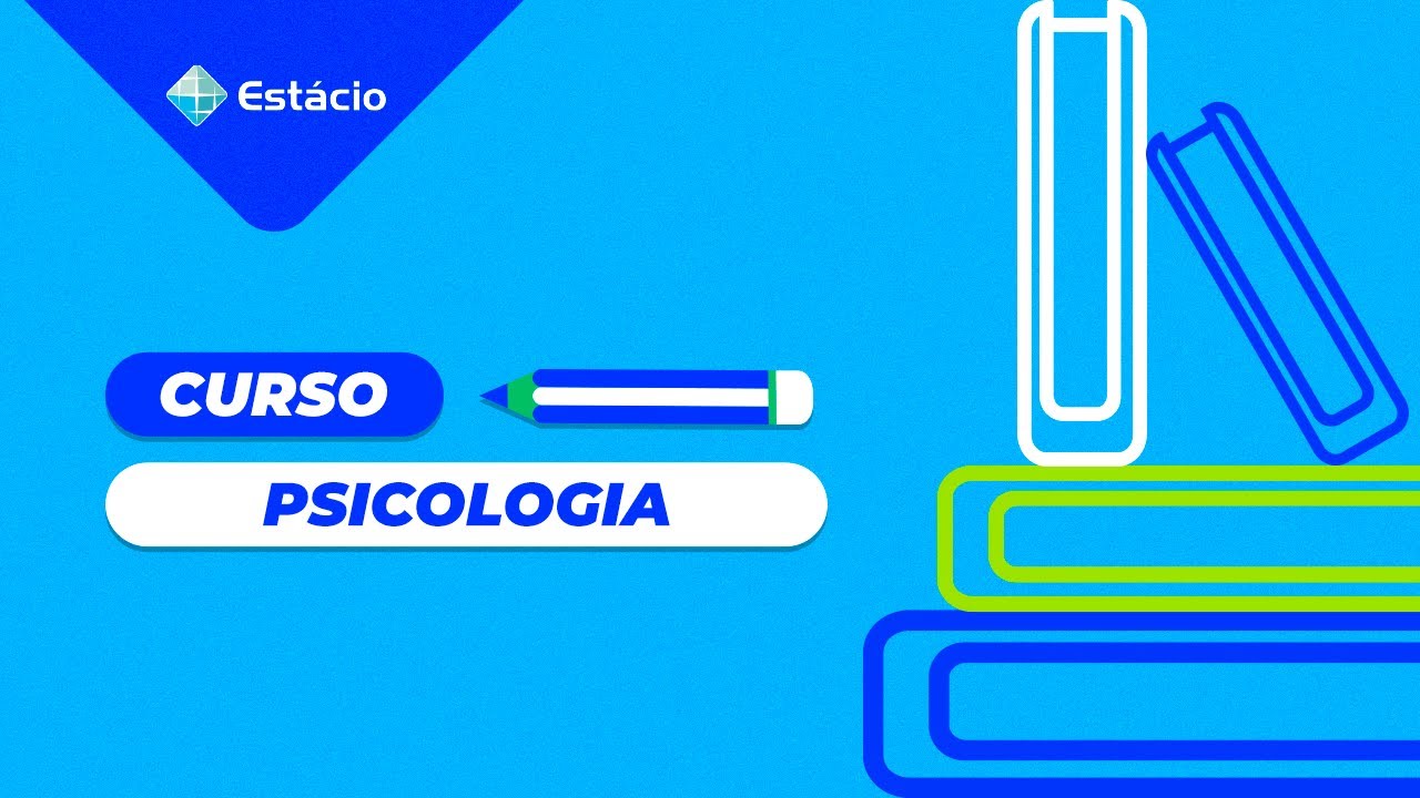 Saiba tudo sobre nosso curso de Psicologia