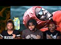 Lil Yachty - Strike (Holster) (Directed by Cole Bennett) | REACTION