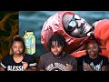 Lil Yachty Strike Holster Directed By Cole Bennett REACTION