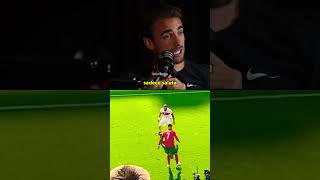 Video thumbnail image