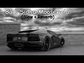 Bad - Sidhu Moosewala (Slow + Reverb) || DJ SUMIT JAIPUR || #lofimusic #reverb #slowed