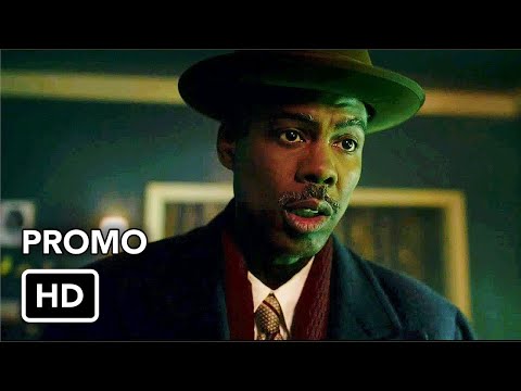Fargo