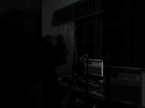 Kuangan Bayuhan - A A RAKA SIDAN COVER