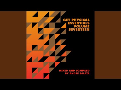 We Are Phuture (DJ Pierre's Dark Matter Remix)