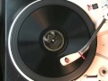 BESSIE COULDNT HELP IT by Hoagy Carmichael 09-15-30