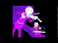 Derse Dreamers by Homestuck