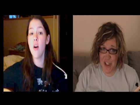 Fast Food Folk Song - Rhett & Link - Ukulele/Guitar Collab!