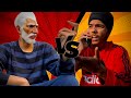 Try Not To Laugh Non Stop Punjabi Comedy Latest Punjabi Movie Parody
