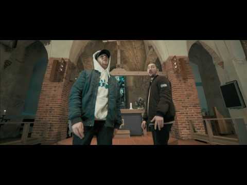 JERE JA ODE - Kaikkien Tyttöjen Mielestä feat. DJ Polarsoul, Hursti & Häkkilä
