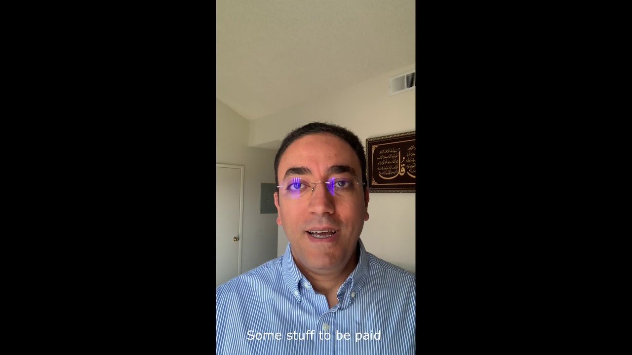 Dr. Mohamed Hamed - University of California, Berkeley Library