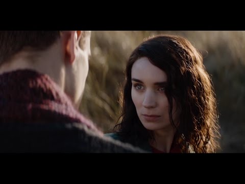 Трейлер