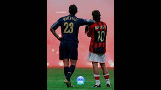 Download lagu Foto Terdingin dalam Sejarah Sepak Bola 🥶 mp3 Download lagu Foto Terdingin dalam Sejarah Sepak Bola 🥶 mp3