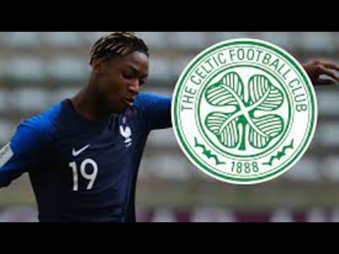 Brandon Soppy - INSANE Skills HD