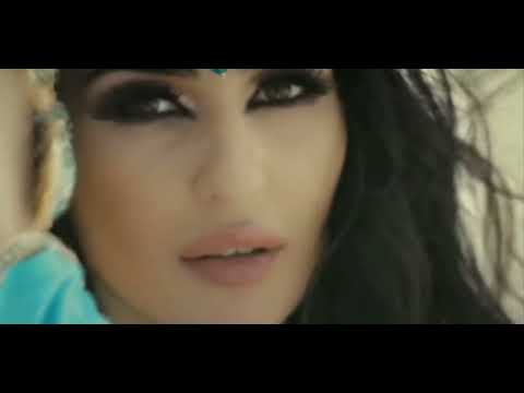 Surjit Bindrakhia feat Johnny Osborne - Chitte Dand Motian (Dj Bilks Bootleg)