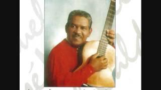 Que Te Ha Dado Esa Mujer Lyrics English Translation