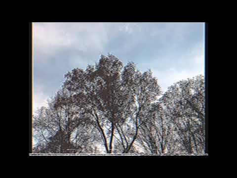 (FREE) J.I.D X EarthGang X Isaiah Rashad Type Beat-Purity