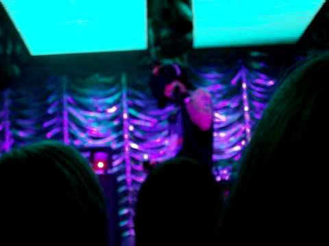 download lagu mp3 mp4 Adamant Christian Dor, download mp3 Adamant Christian Dor free download mp3, download mp3 Adamant Christian Dor