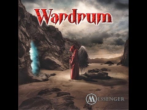 Wardrum - Phoenix