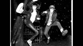 JEFF The Brotherhood - Dream Theatre Dream