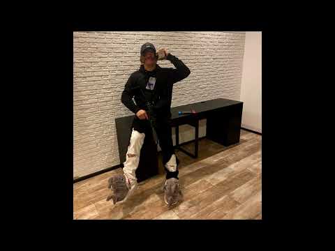 [FREE] THRILL PILL x 163ONMYNECK x LOVV66 Type Beat - FINAL [prod.rook]