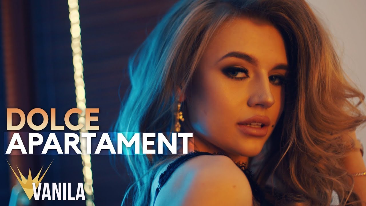 Dolce — Apartament