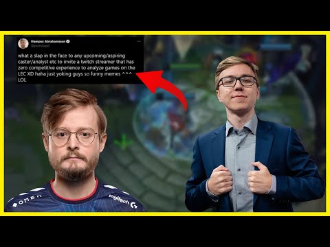 TheBausffs Addresses His BEEF With Promisq!!