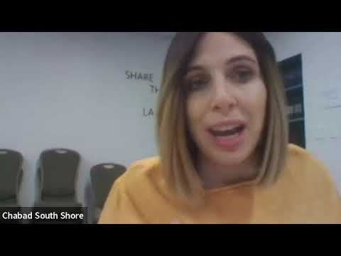 Tanya class chapter 20 by Sterna Samama