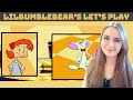 JumpStart 5th Grade Full Gameplay