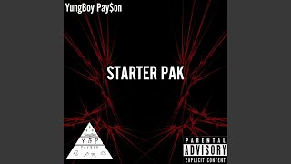 MY BUSINESS Music Video