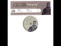 Selan - Gravity (Instrumental)