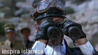 Download lagu perjuangan omar mukhtar mp3