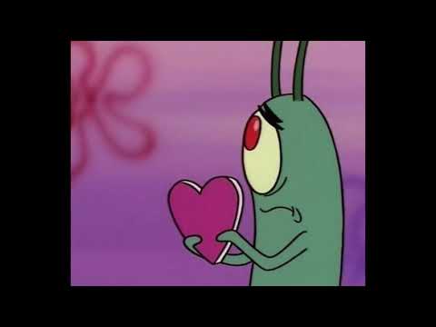 Dabro remix - Улетай на крыльях ветра (slowed+reverb)