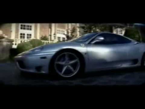 Dr. Dre - What's the Difference .ft. Eminem & X-Zibit [ Fan-Made Video ]