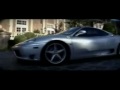 Dr. Dre - What's the Difference .ft. Eminem & X-Zibit [ Fan-Made Video ]