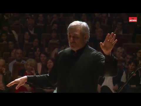 "შობის გალობა"  ვახტანგ კახიძე / "Christmas Song" - Vakhtang Kakhidze