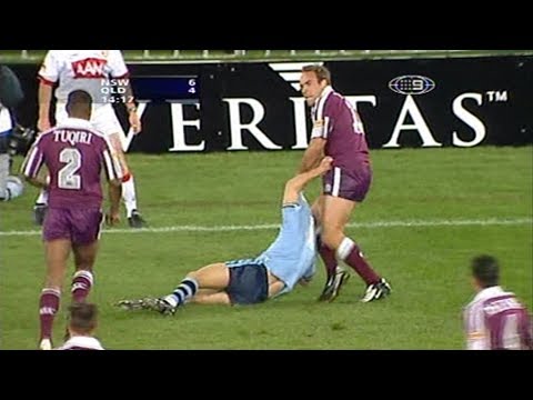 Tallis ragdolls Hodgson. GOOD QUALITY! Origin 2002.