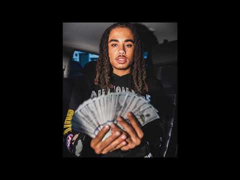 [FREE] PIMP TOBI x DESTO DUBB x RALFY THE PLUG TYPE BEAT "RENEGADE"