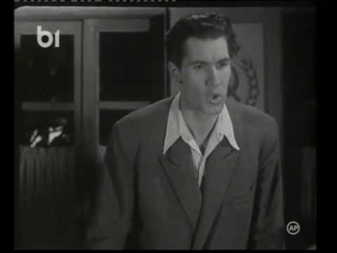 In sat la noi (1951)