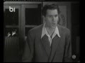 In Sat La Noi 1951