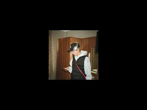 Bex - Miss Me (Bad Vibes) Sped up