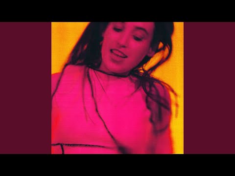 Video thumbnail for This Enchanted (Edit)