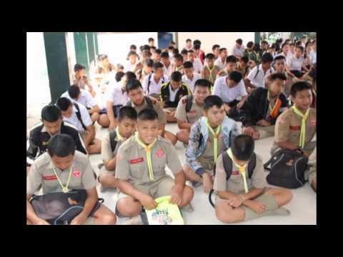 คลิกเพื่อดูคลิปวิดีโอ