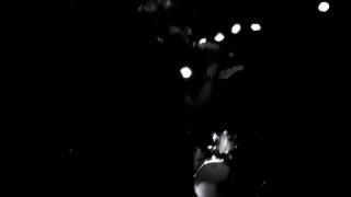 UGLY SHADOWS - Latex Love (Vice Squad cover) (Live at Peyote, Istanbul 20.12.2014)