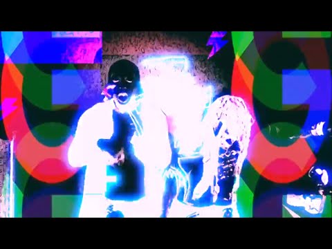 Goldface Moneywatch ft Vegan🦎Google