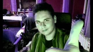 Mind Rape Music - Underbridge Machine (Dubstep)