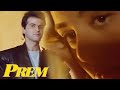 Prem Theme Music Full 4K Sanjay Kapoor Tabu Deepak Tijori Laxmikant Pyarelal Super Hit Music 1995